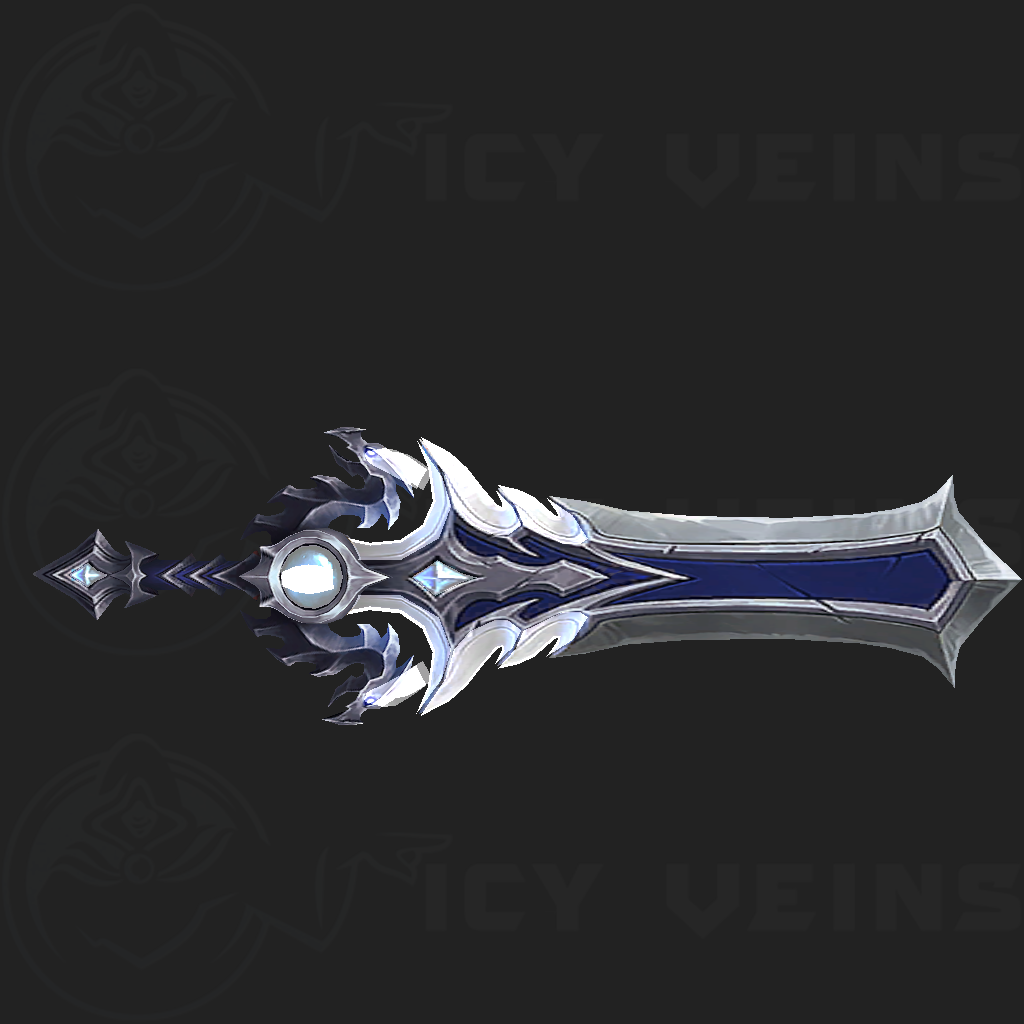 sword 4.png